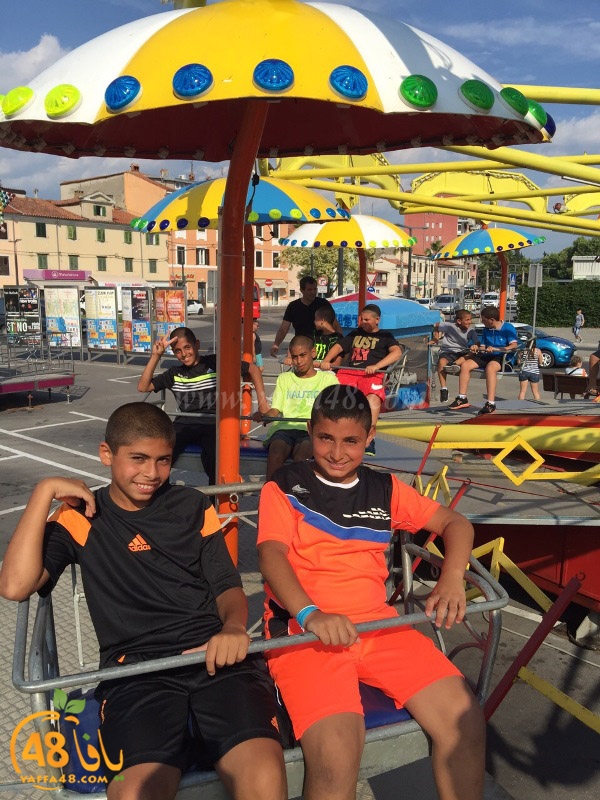 7san 3ararfafa (16).JPG